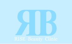RISE.Beauty.Clinic